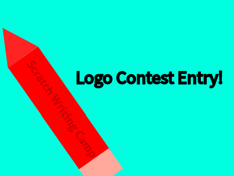 SWC Logo Contest Entry