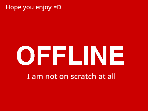 Is chrisklin online?