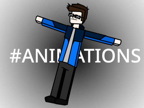 (UNRELEASED / WIP) #TagInTheTitle AMV - GLM #Animations #Stories #Games #Music #Art #Trending #ALL