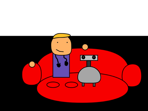 TV shows   #animations #stories #all