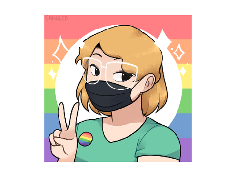 PFP for sammyiammy!!!!