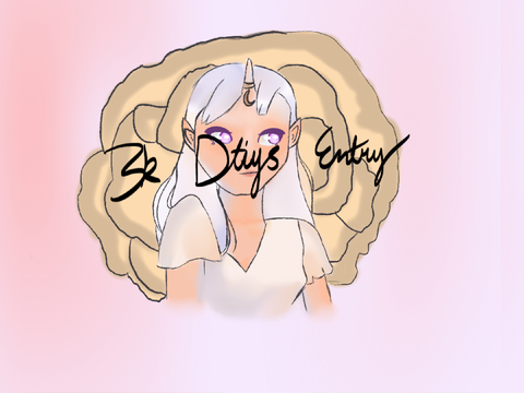✧･ﾟ:* || 3k dtiyse! || ( ❛︠ ᴗ ︡❛)