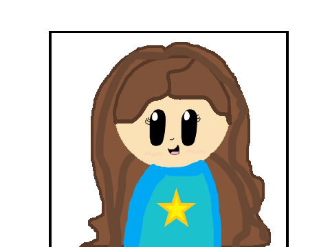 Free pfp!