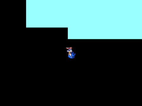 sonic and music killing simulator