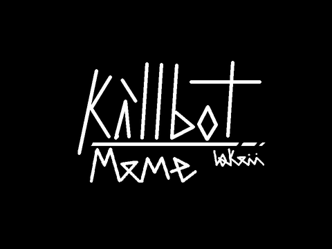 killbot meme remake ft. Willow