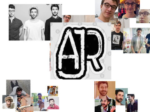 AJR