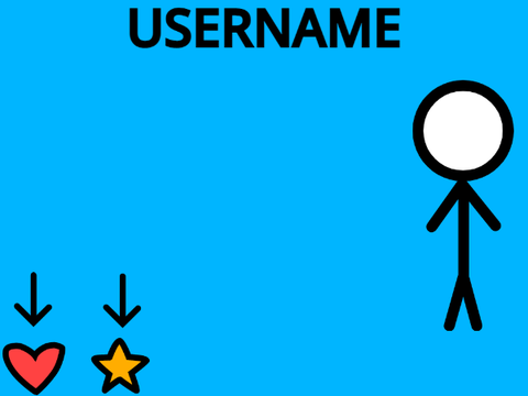 Anyone can use this outro