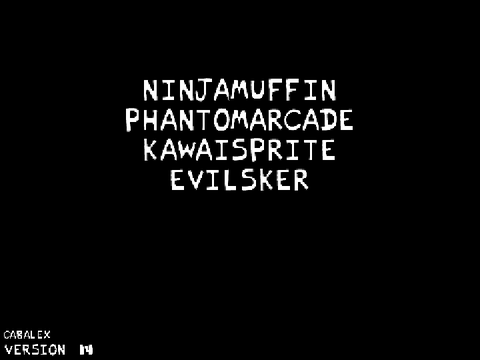 my bad experagation song!!