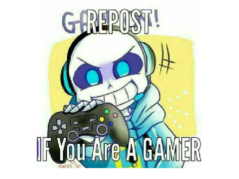 CALLING ALL GAMERS REEEEEEEEEEEEEEEE remix remix