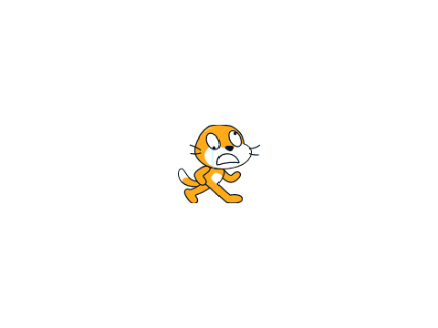 worst cat