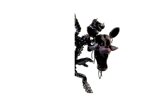 talk to mangle
