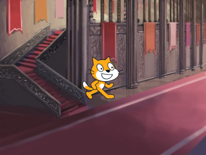 2234