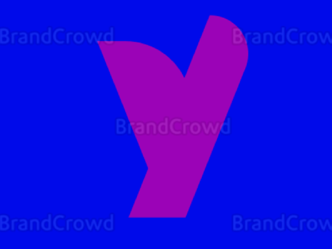 Logo requests