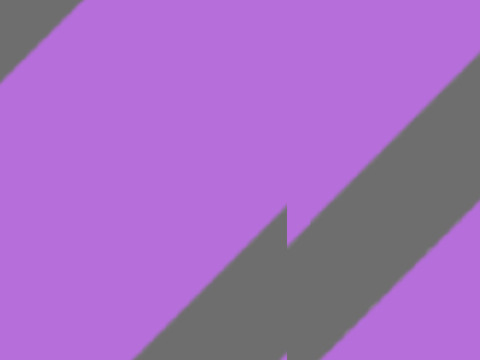 Moving backround