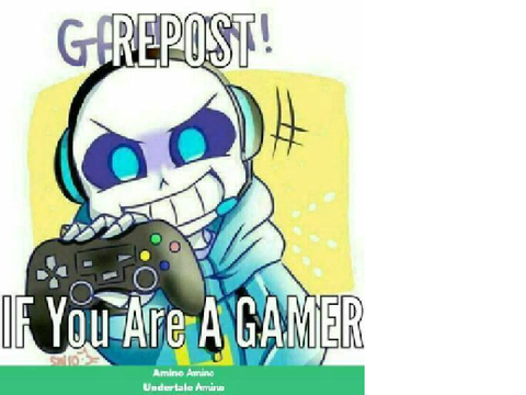 CALLING ALL GAMERS!!!!!!!!!!!!!!!!!!!!!!!!!!!!! remix