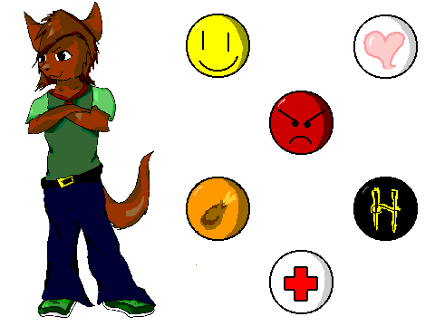 All You Need to Know About Keona