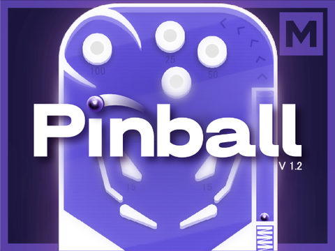 Pinball 1.2