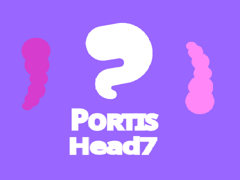 Intro for Portishead7