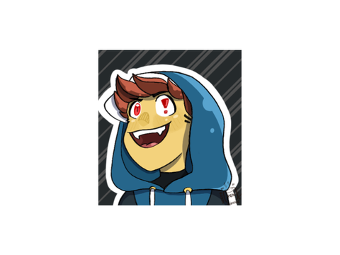 PFP for white-hat-ninja1234