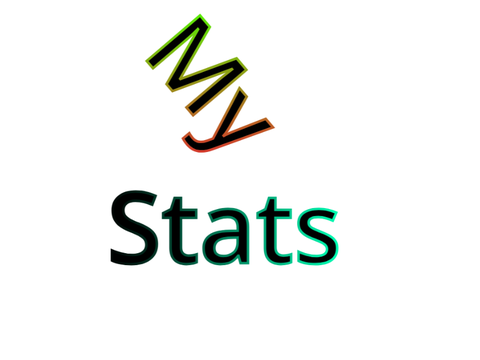 My Stats