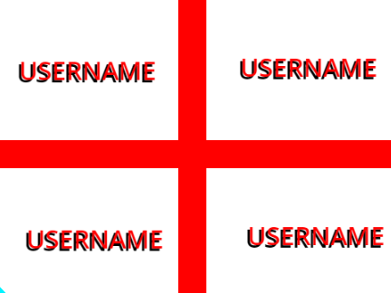 INTRO