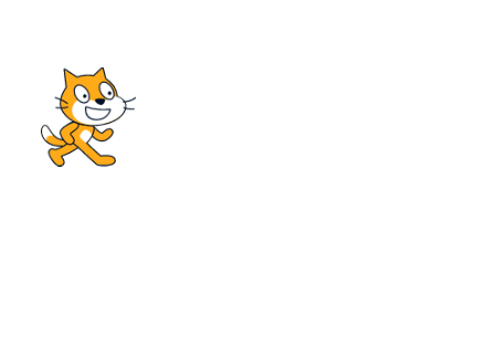 try to eat the cat