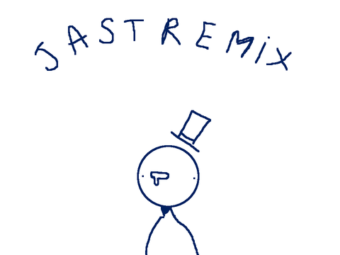 remix this idk why  