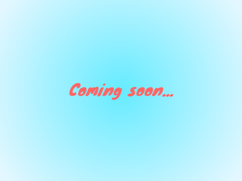 Sports Guys Oficial Trailer