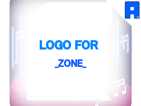logo for Zone