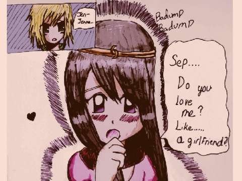 <3 <3 <3
