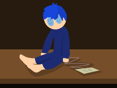 MaRkEtAbLe pLuShIe
