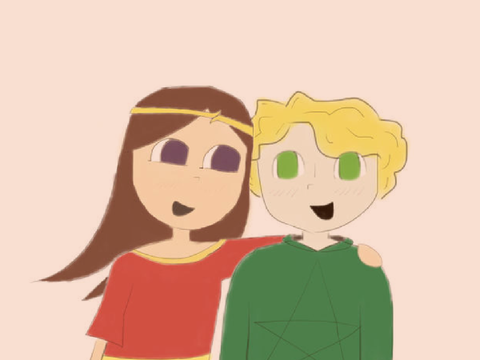 uwu