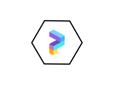 >>017 Fango for @-polyhex-