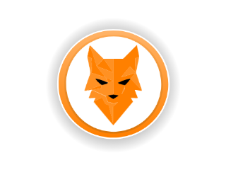 56>> @-Fox_Code- [FANGO]