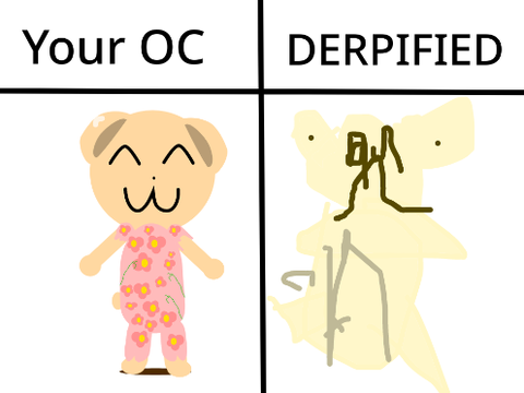 can you do me pls? remix