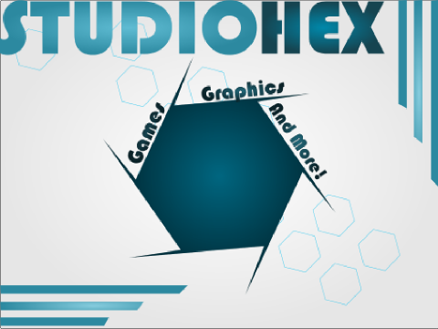 StudioHex Fan Pack