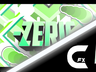 57>> @-Zeric- [FANNER]