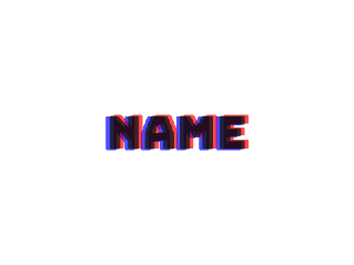 Intro FX/Music