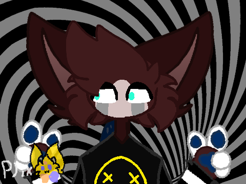 ~Vibing~ -meme-