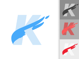 58>> @-Kami [FANGO]