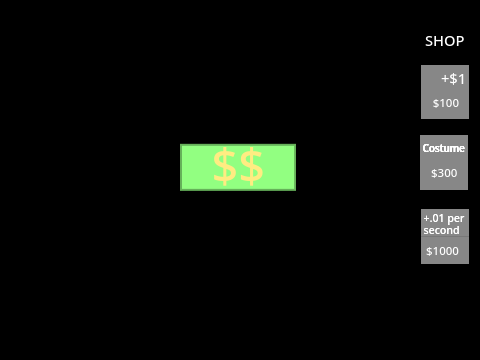 Clicker