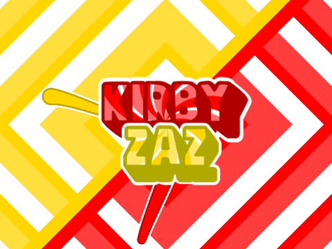 28 - WIP | Fantro for kzaz
