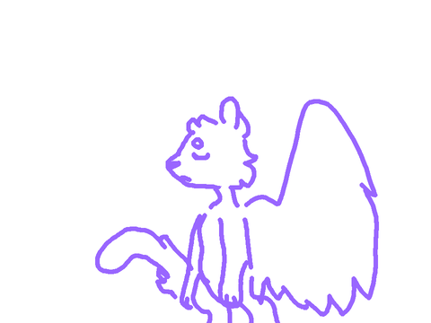 animation practice!