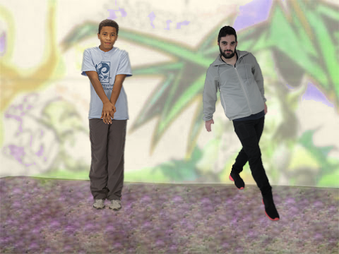 dance Dance DANCE!!!!!!!!!!!!!!!!!!!!!!!!!!!!!!!!