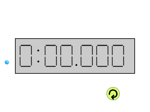LM Timer