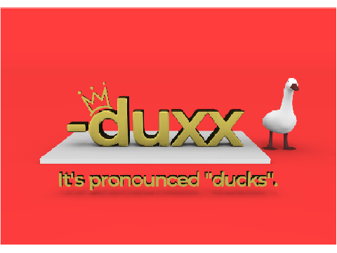 | -duxx | [Banner made by @Solarz4scratch]