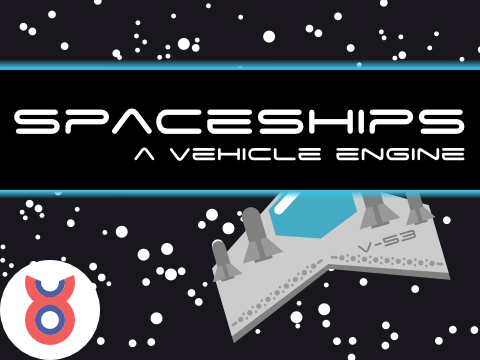 Spaceships