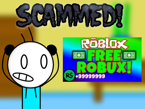 Scammed! __ An Animation #all #animations
