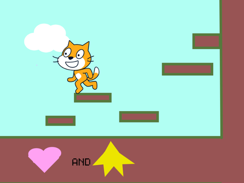 catformer123