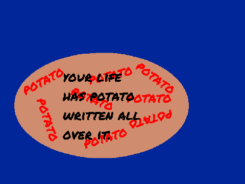 Magic 8 ball simulator remix